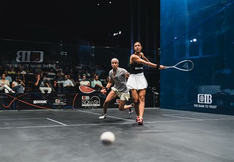 psa squash results|Live Scores – CIB PSA World Tour Squash Finals.